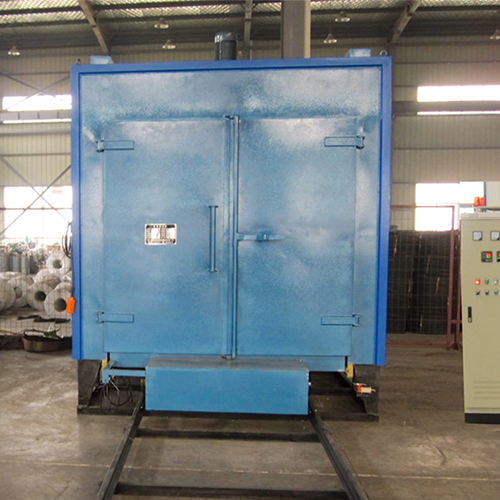 軌道式烘道，軌道式烘道流水線，軌道式烘道設(shè)備，軌道式烘道價(jià)格，軌道式烘道操作規(guī)程，軌道式烘道設(shè)計(jì)，軌道式烘道安全操作規(guī)程 